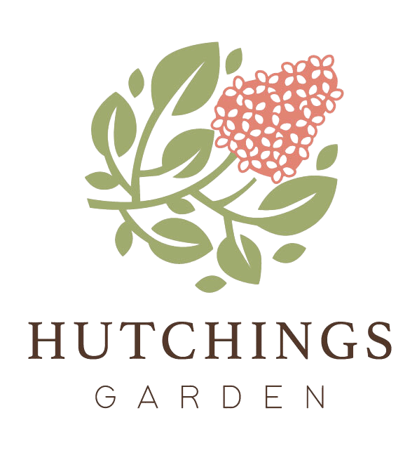 Hutchings Garden